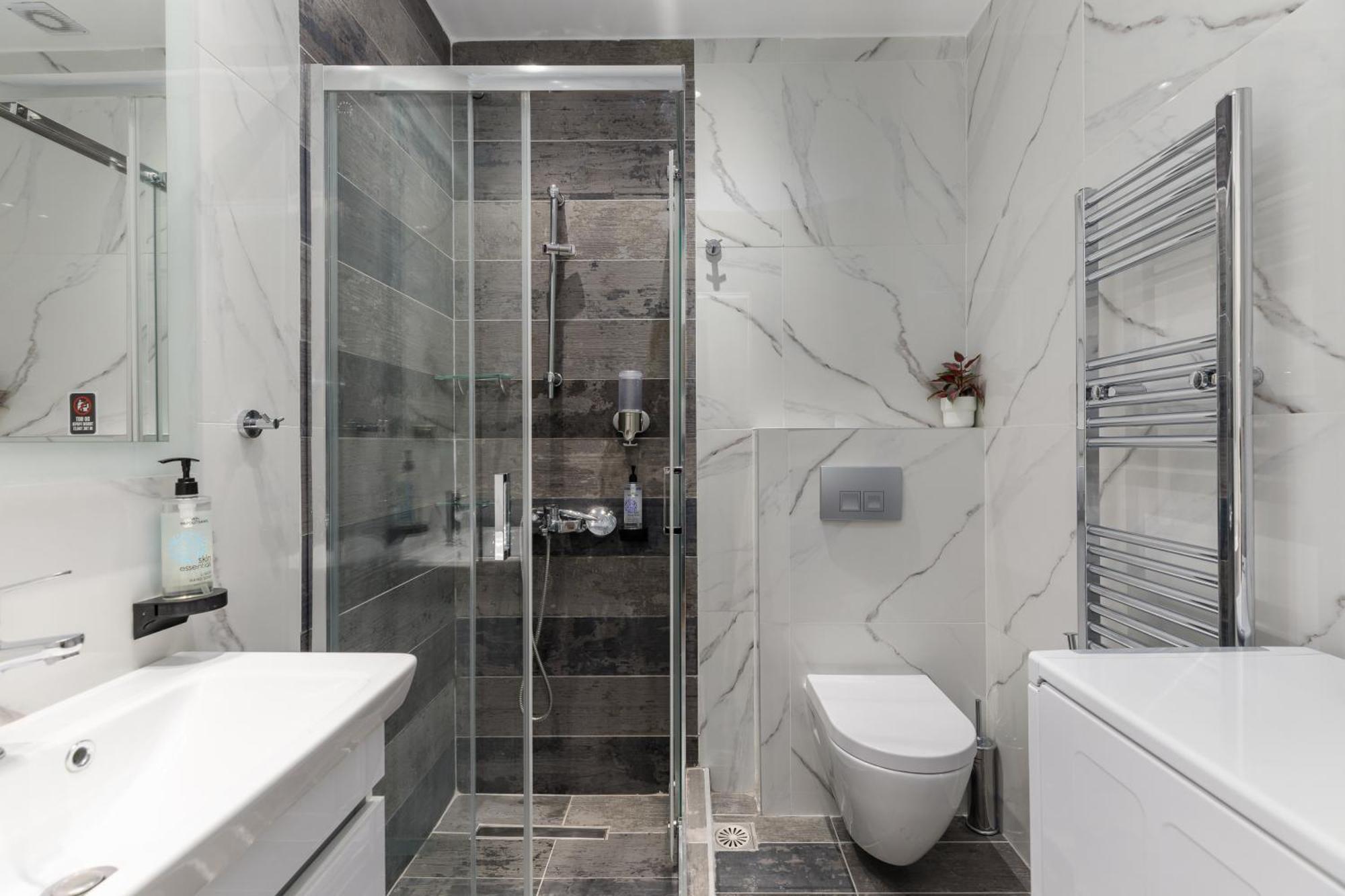 Mango Apartment & Suite By Halu! Thessaloníki Eksteriør bilde