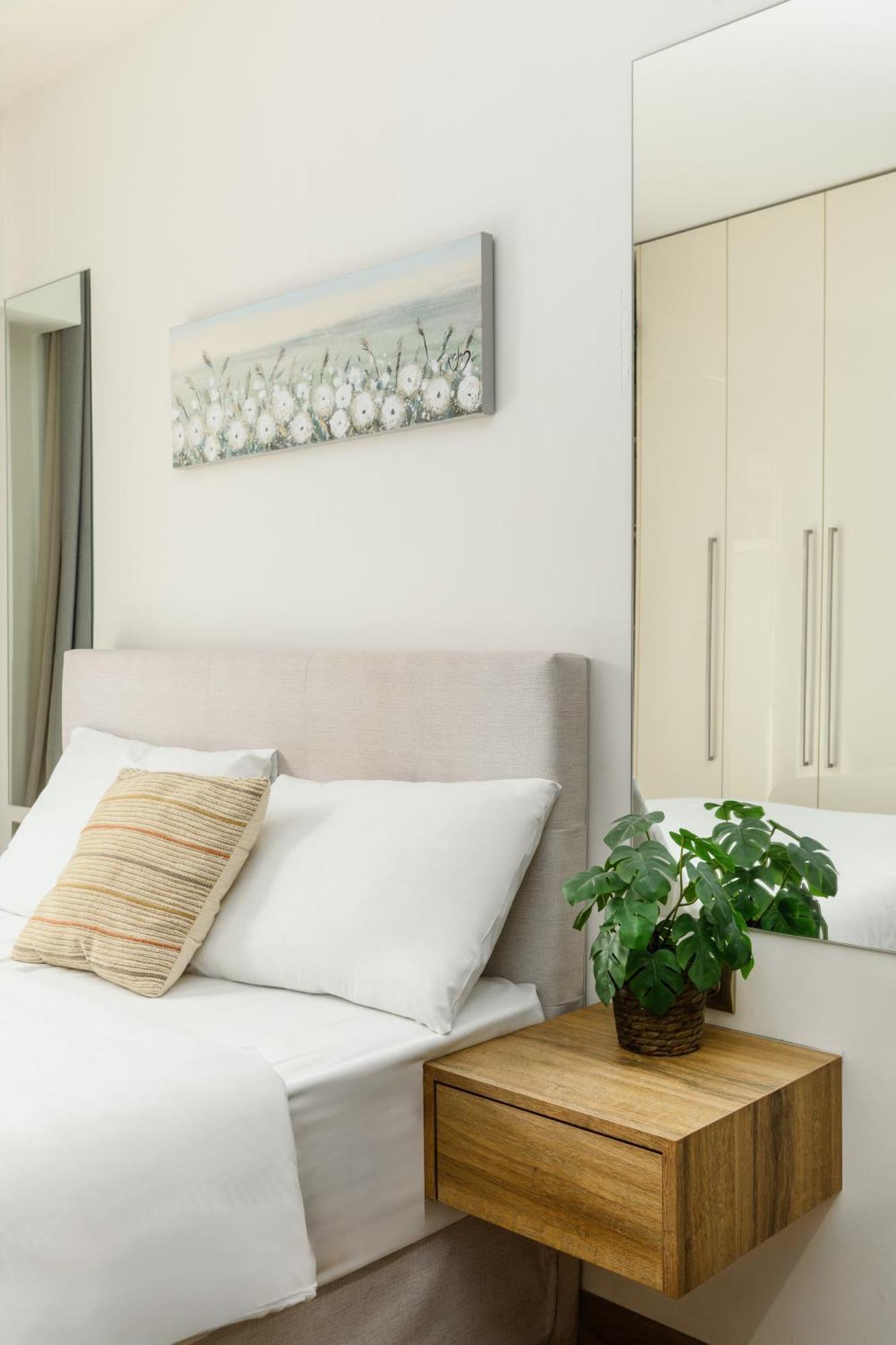 Mango Apartment & Suite By Halu! Thessaloníki Eksteriør bilde